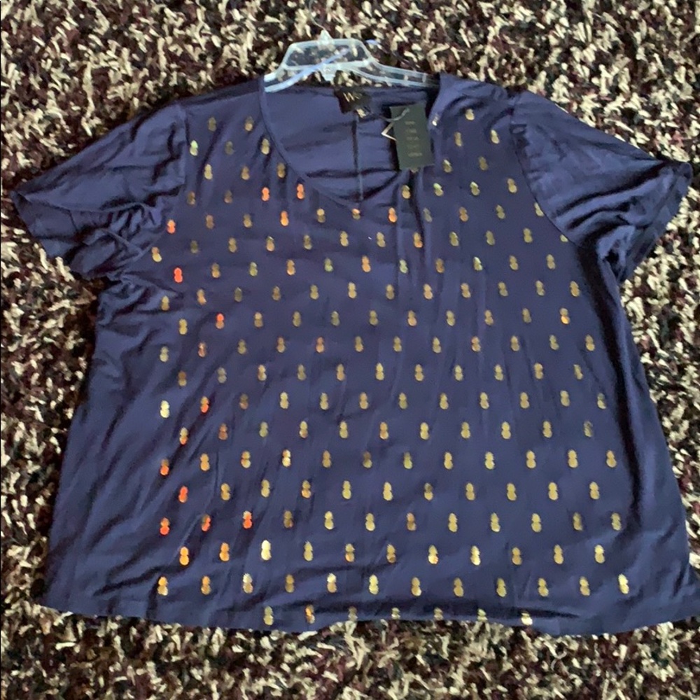 W5 Top